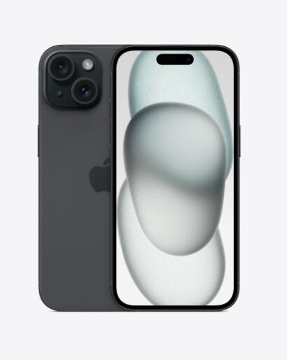 楽天市場】【新品 未使用】 iPhone 15 本体 【Apple版 国内版SIMフリー