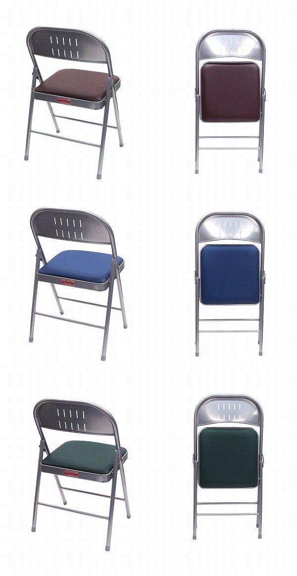 楽天市場】【特典付き】 マーキュリー ルディングチェア オリーブ