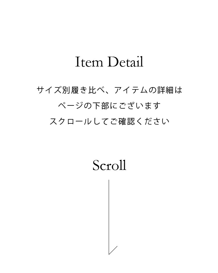 楽天市場】マキシフレアスカート ※1月20日ホワイト・ブラック