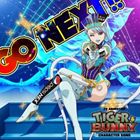 楽天市場】tiger&bunny ブルーローズの通販