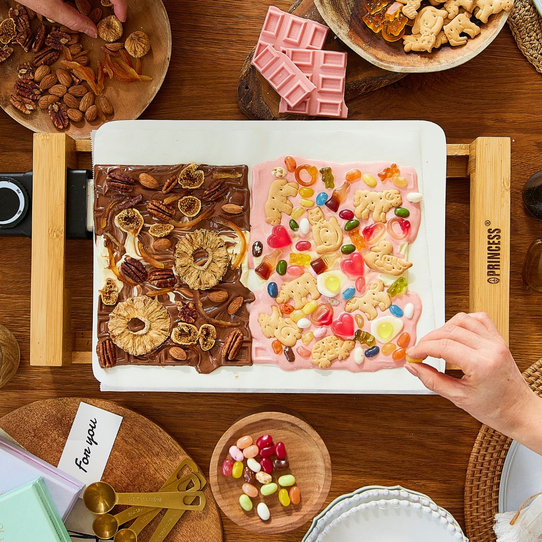 楽天市場】5倍P【PRINCESS公式】【レビュー特典】 Table Grill Mini