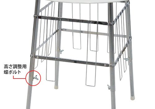 楽天市場】高津製作所 丸型ストーブガード デラックスタイプ [石油