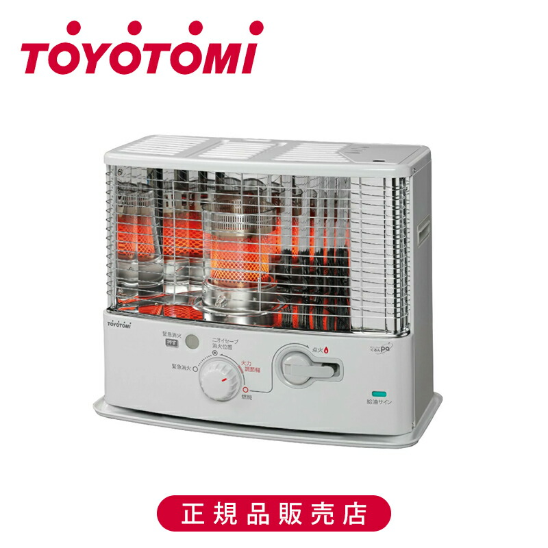 RS-G3024」の人気商品一覧 | 安い商品を通販サイトから探す - 価格.com