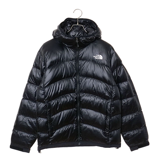 楽天市場】ザ・ノース・フェイス THE NORTH FACE アコンカグア