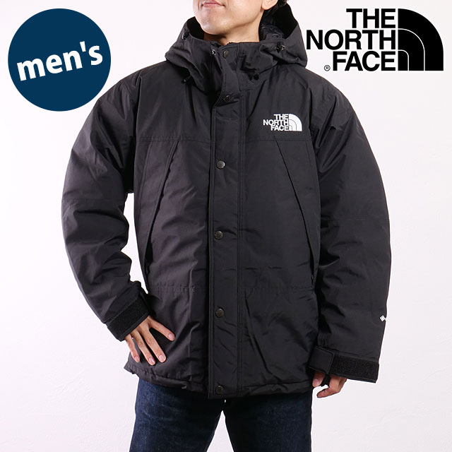 楽天市場】ザ・ノース・フェイス THE NORTH FACE メンズ マウンテン