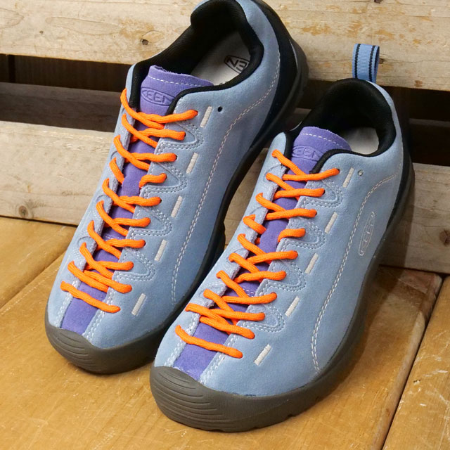 楽天市場】【在庫限り】キーン KEEN スニーカー ジャスパー [1031335