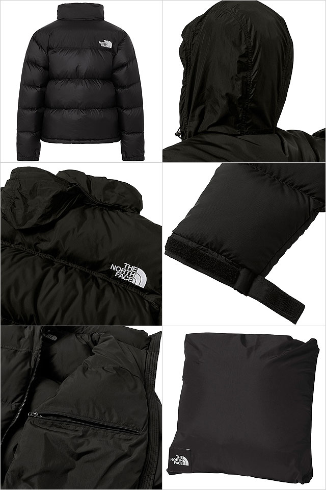 楽天市場】【15%OFF/SALE】ザ・ノース・フェイス THE NORTH FACE