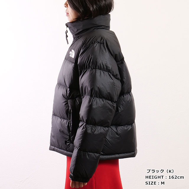 楽天市場】【15%OFF/SALE】ザ・ノース・フェイス THE NORTH FACE