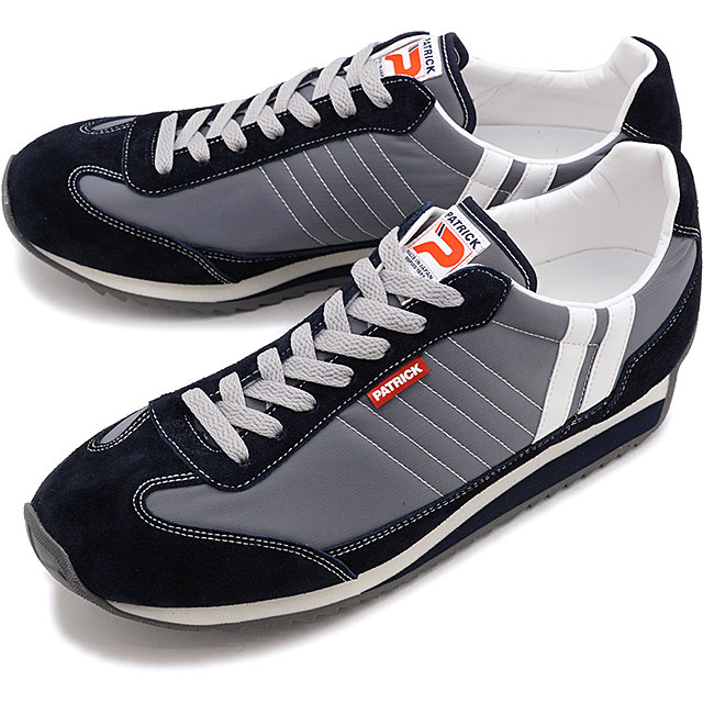 楽天市場】【2/25限定 最大P18倍】【当店限定復刻モデル】 返品送料