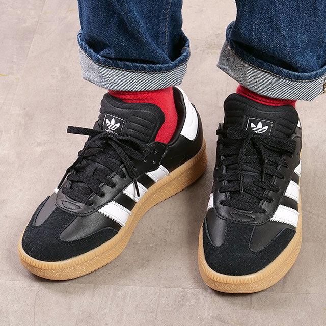 楽天市場】【20%OFF/SALE】アディダスオリジナルス adidas Originals