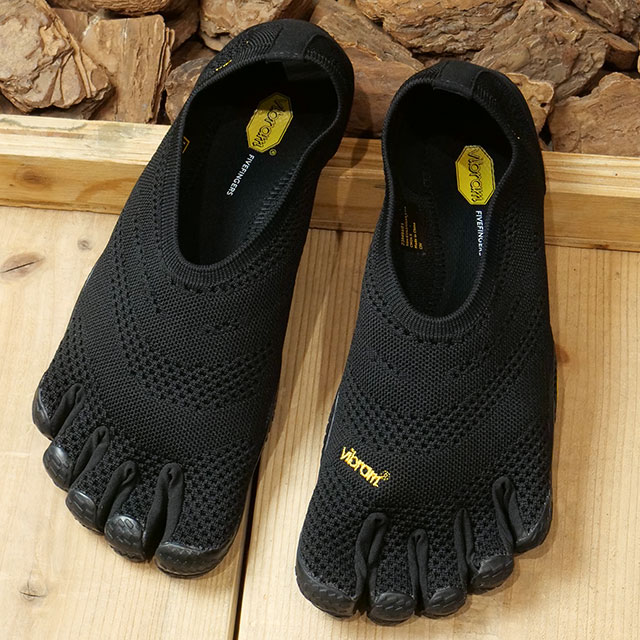 楽天市場】ビブラムファイブフィンガーズ Vibram FiveFingers 5本指