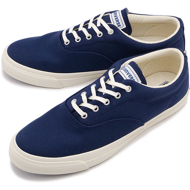 楽天市場】【2/25限定 最大P18倍】コンバース CONVERSE スニーカー