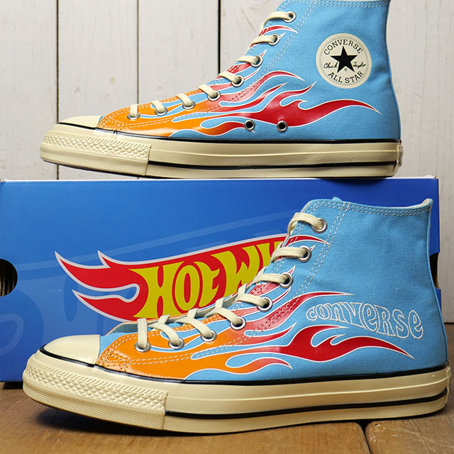 楽天市場】コンバース CONVERSE スニーカー オールスター エイジド FL