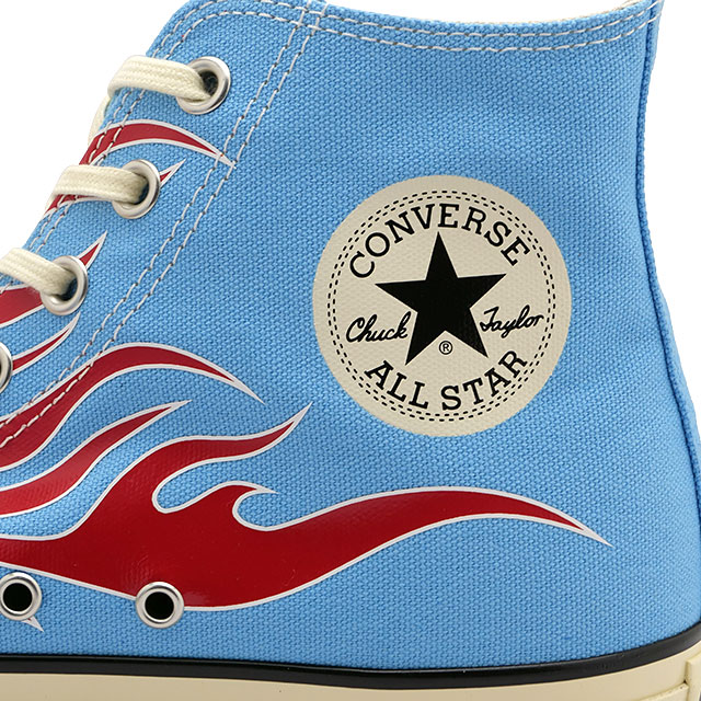 楽天市場】コンバース CONVERSE スニーカー オールスター エイジド FL