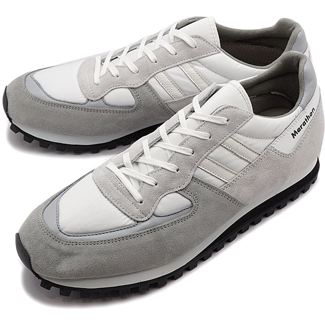 楽天市場】【2/25限定 最大P27倍】ゼットディーエー ZDA マラソン