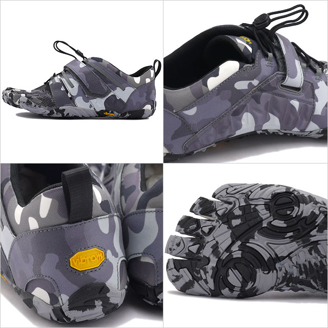 楽天市場】ビブラムファイブフィンガーズ Vibram FiveFingers メンズ 5