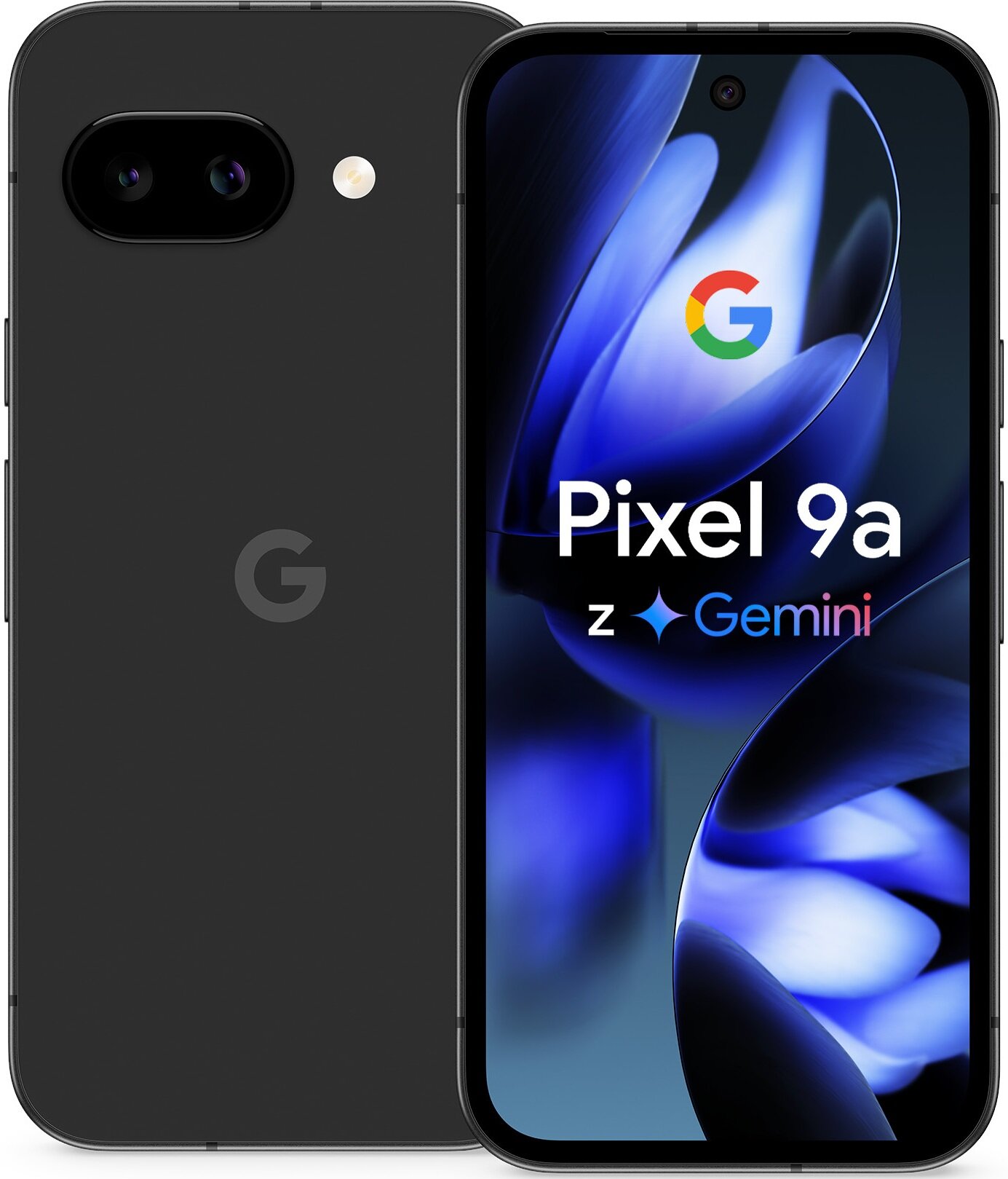Google Pixel 9a 128GB」の人気商品一覧 | 安い商品を通販サイトから