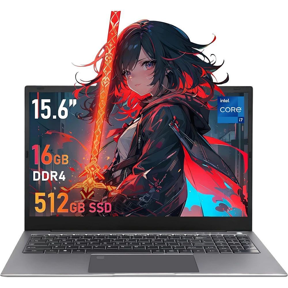 パソコン ノートパソコン 第9世代」の人気商品一覧 | 安い商品を通販