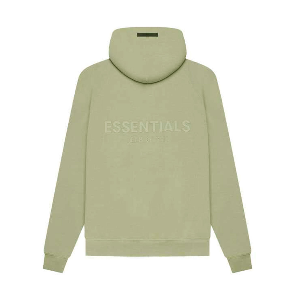 楽天市場】20%OFFセール 【販売期間 3/3 20:00〜3/11 1:59】 フィア