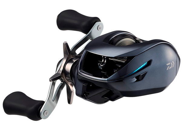 ダイワ IM Z TW 200H-C (リール) 価格比較 - 価格.com