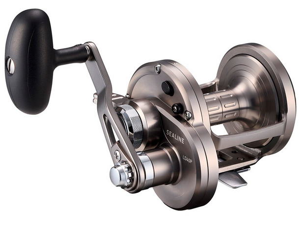 シーライン リール」の人気商品一覧 | 安い商品を通販サイトから探す