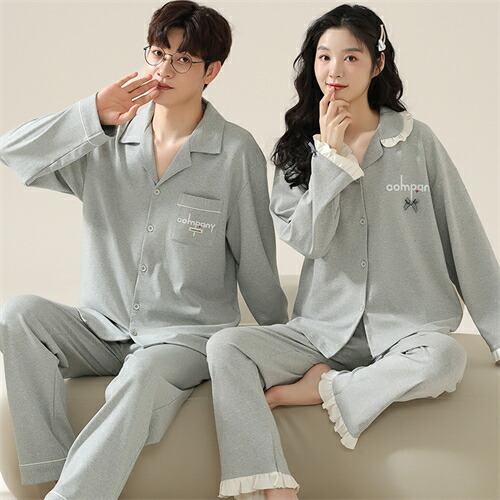 楽天市場】ジェラート ピケ 部屋 着 ペアの通販