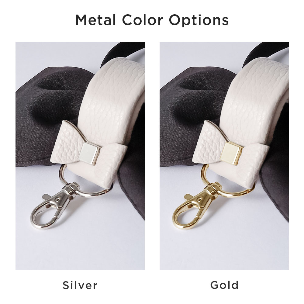 楽天市場】【送料無料】カチューシャホルダー グローブホルダー 手袋