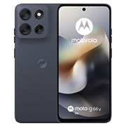 楽天市場】moto g66y 5g（スマートフォン本体｜スマートフォン