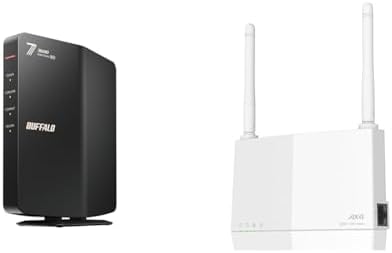 WSR3600BE4P/NBK」の人気商品一覧 | 安い商品を通販サイトから探す