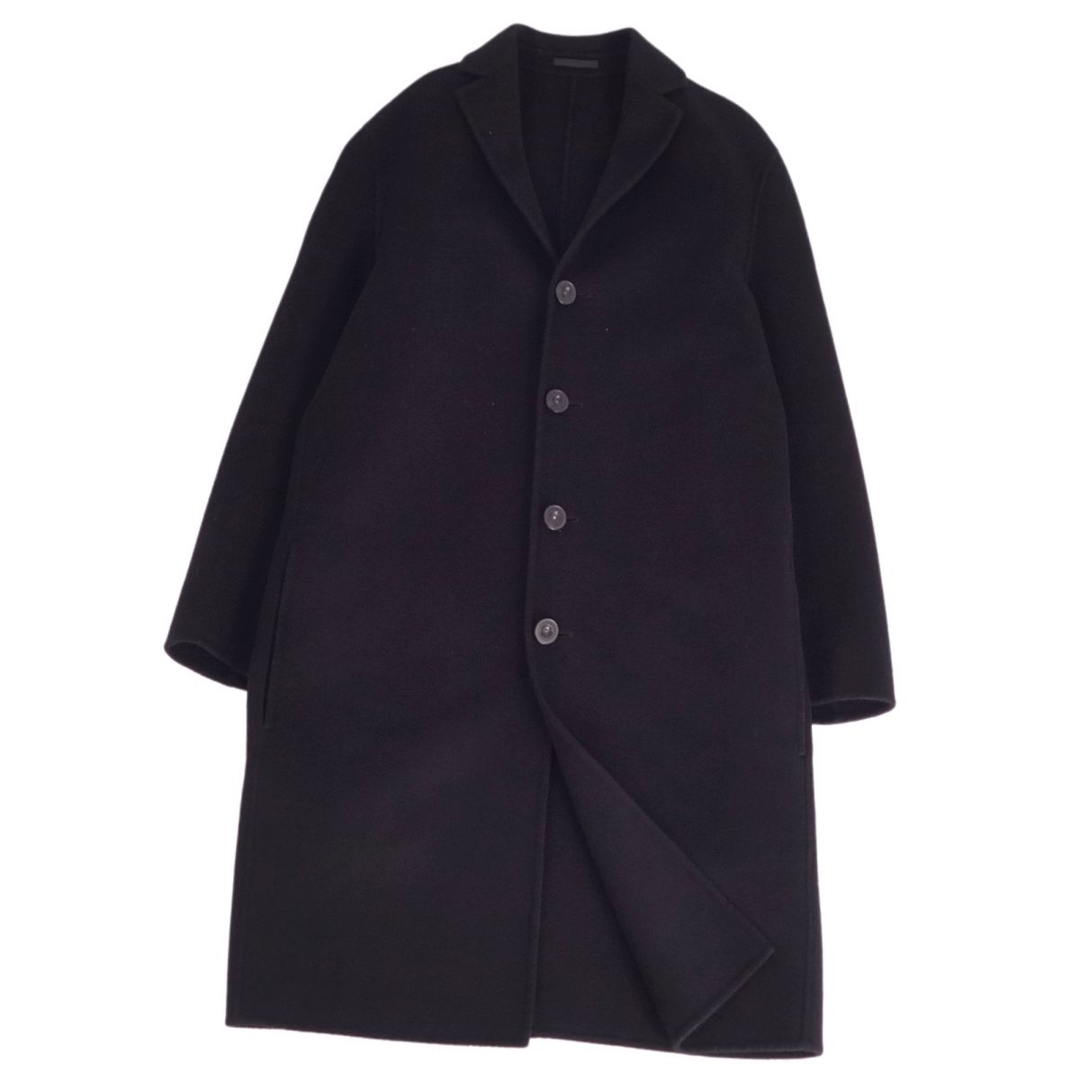 楽天市場】【美品】アクネストゥディオズ Acne Studios 2022AW コート