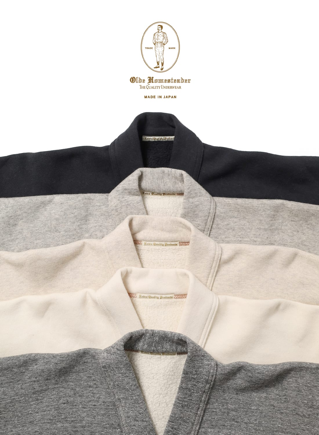 楽天市場】【19%OFFクーポン対象】Olde Homesteader(オールドホーム