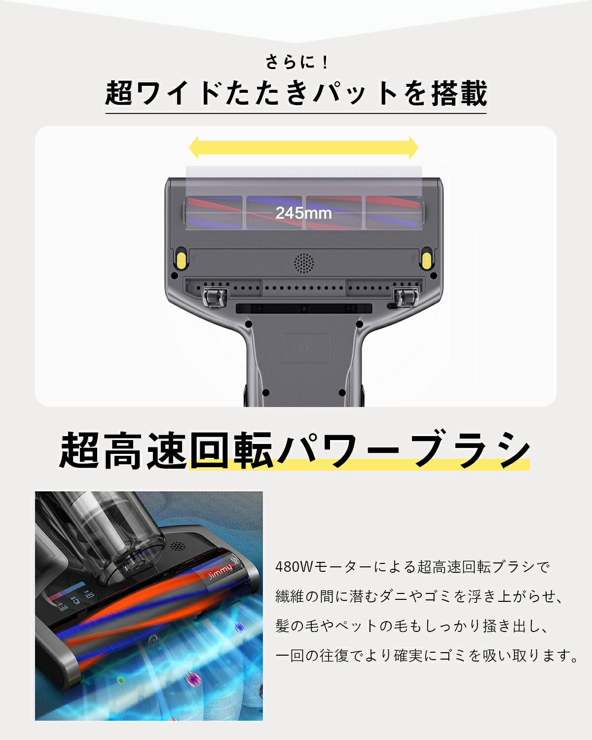 楽天市場】布団クリーナー 布団掃除機 ふとんクリーナー 温風ふとん
