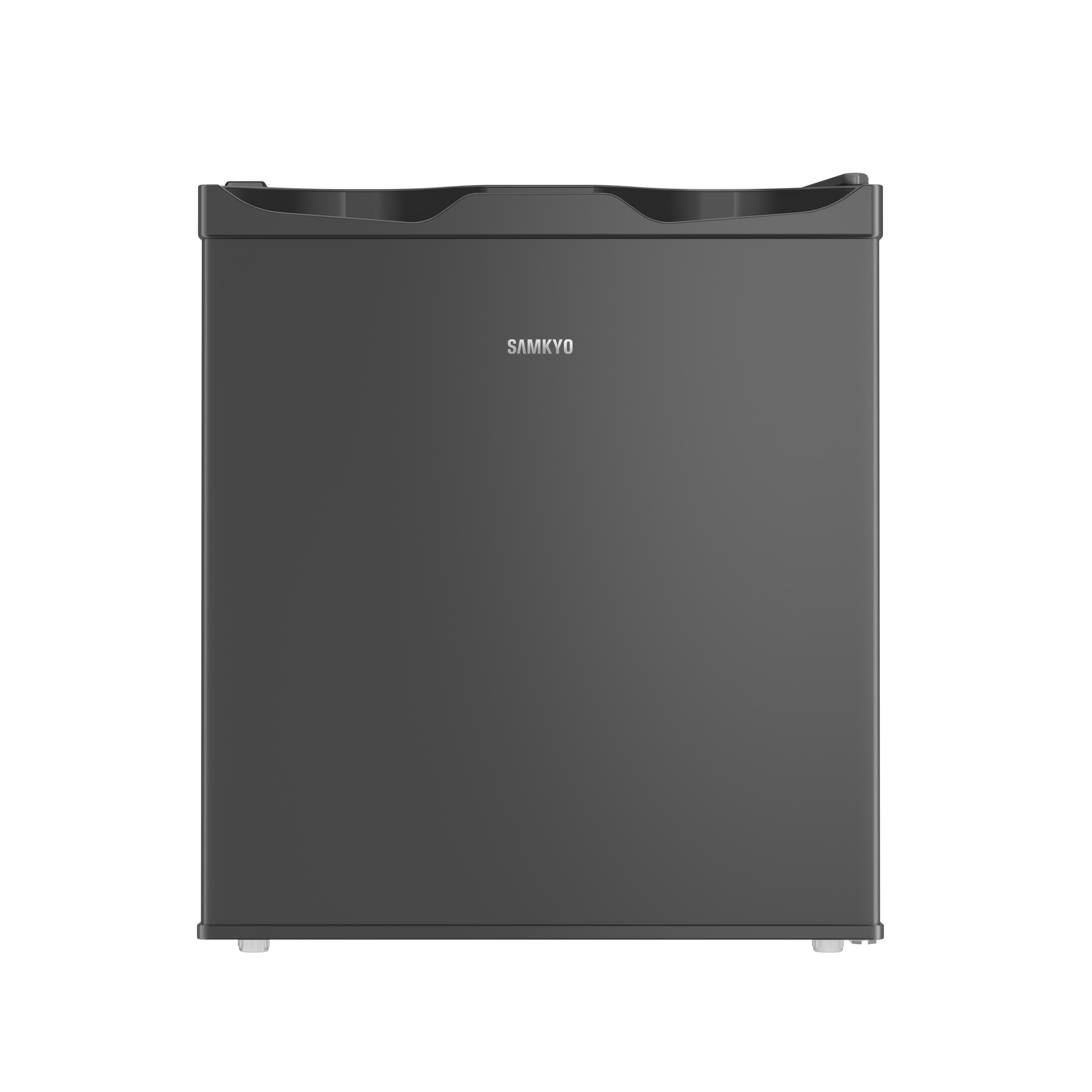 楽天市場】冷凍庫 小型冷凍庫 ミニ冷凍庫 33L 前開き 幅45cm