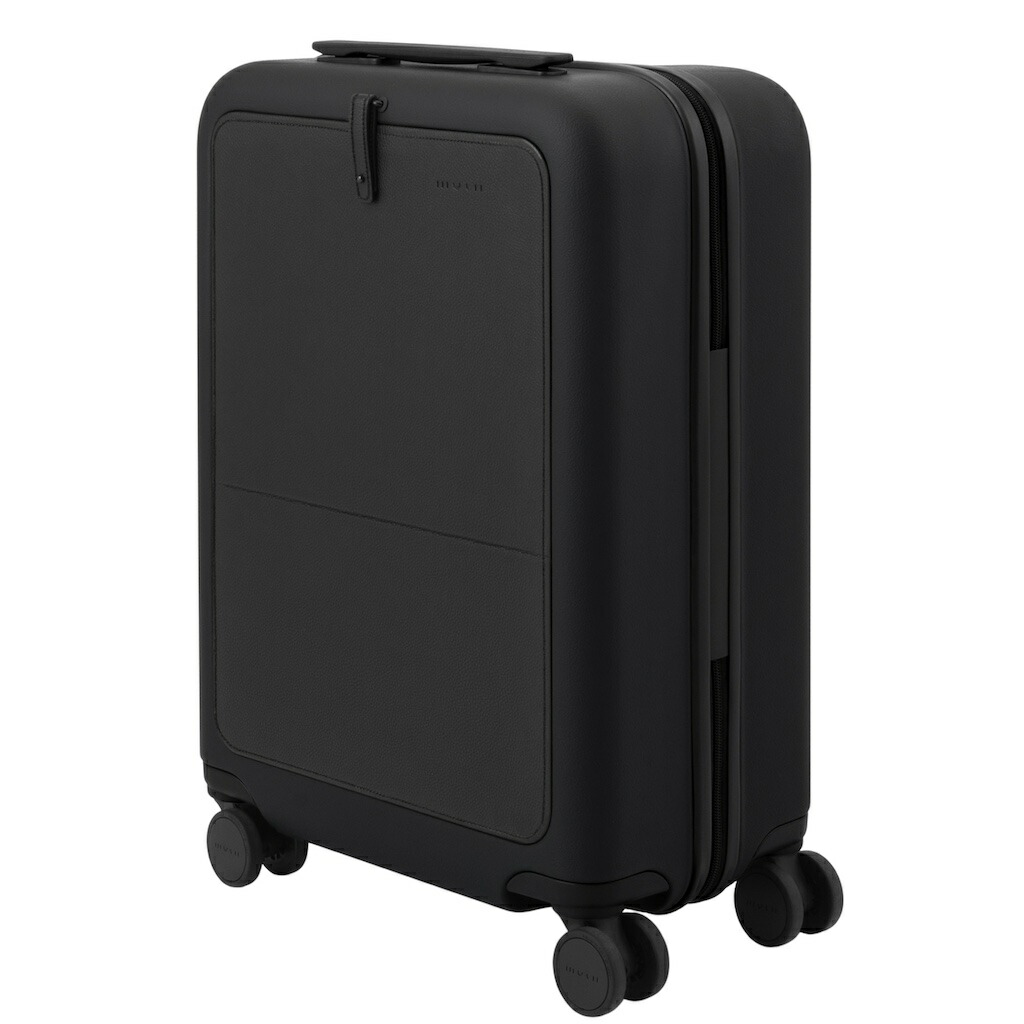 楽天市場】【moln公式】スーツケース キャリーケース キャリーバッグ