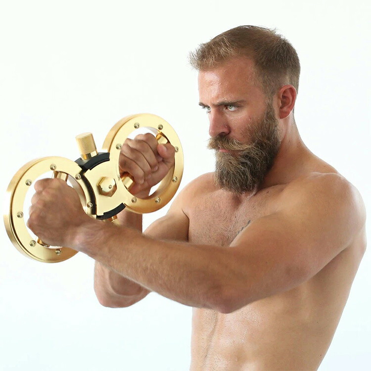 楽天市場】【300円OFFクーポン】【メーカー直送】Clipper バーンマシン