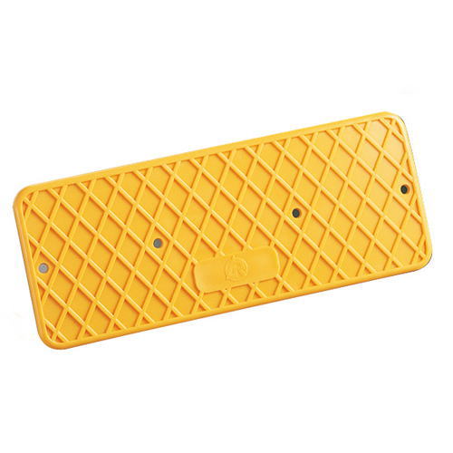 楽天市場】Minimo（ミニター）ワイヤーラップ 軸径2.34 : 工具のお店