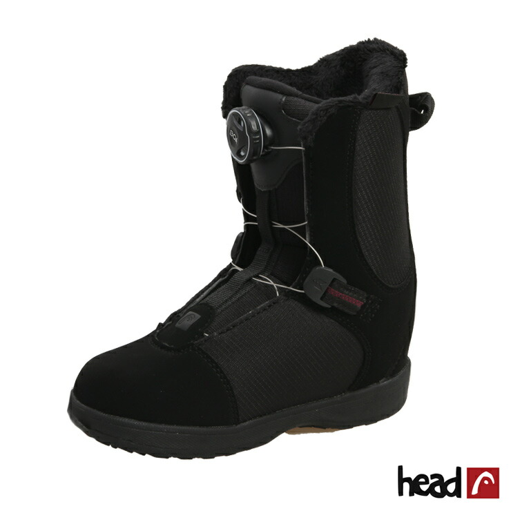 楽天市場】【20日まで使える最大2500円オフクーポン】HEAD ヘッド