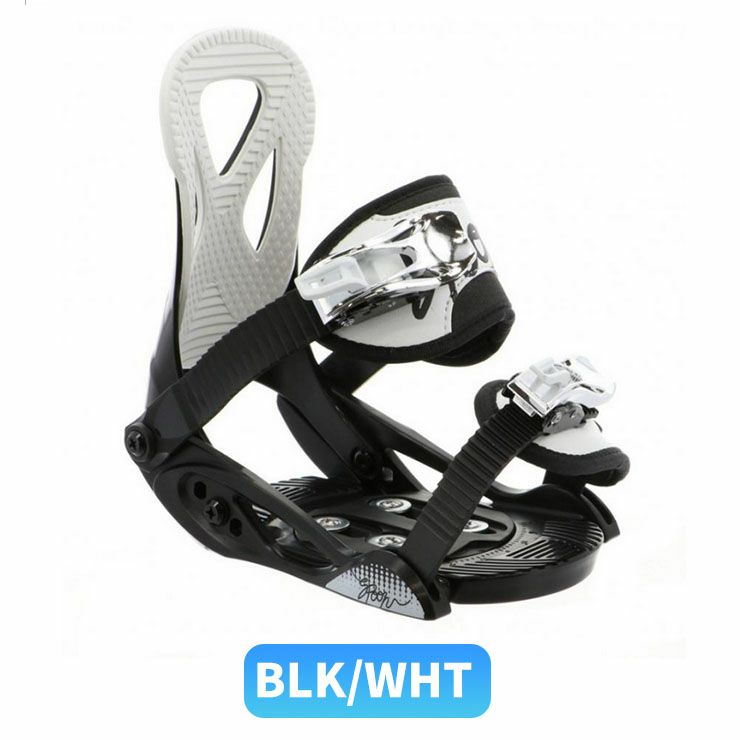 YUKU☆】子供用スノボ2点セット(120cm)、リーシュ、パッド付 YUKU