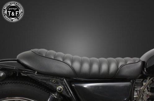 楽天市場】Garage T＆F ガレージティーアンドエフ 250TR タックロール