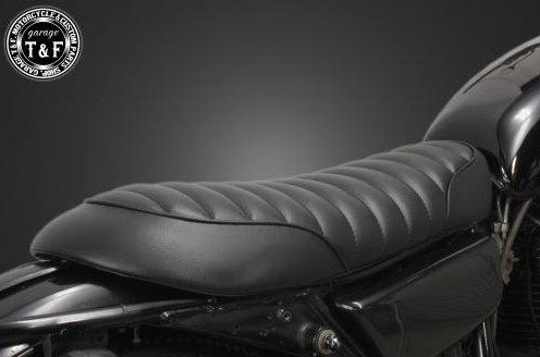 楽天市場】Garage T＆F ガレージティーアンドエフ 250TR タックロール