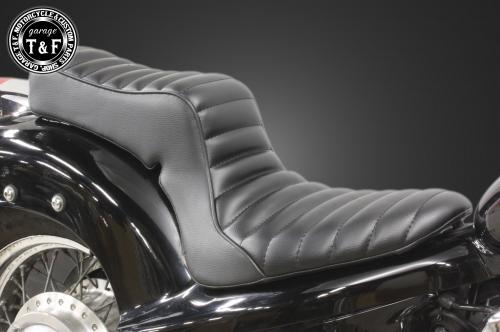 楽天市場】Garage T&F ガレージ ティーアンドエフ HONDA ホンダ