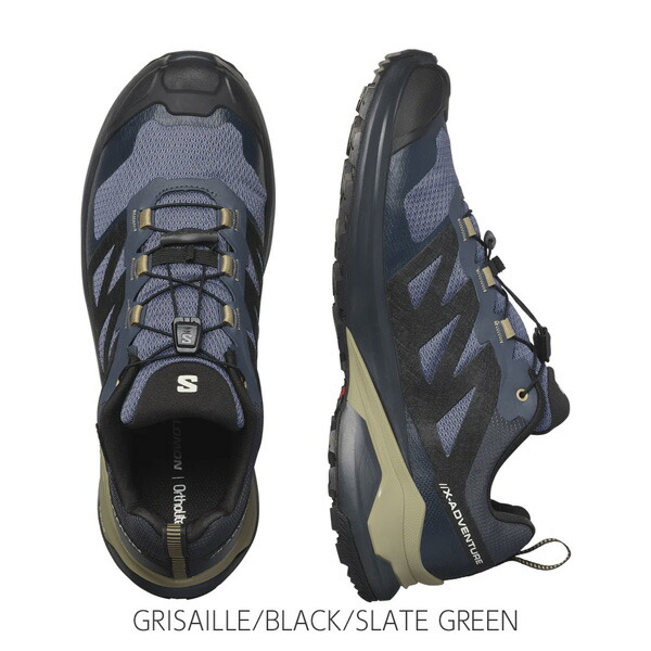 楽天市場】salomon x access 70の通販