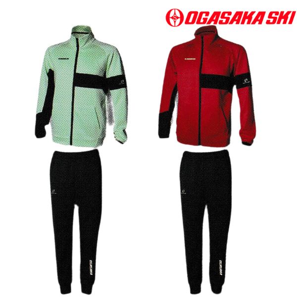 オガサカ ジャージ」の人気商品一覧 | 安い商品を通販サイトから探す