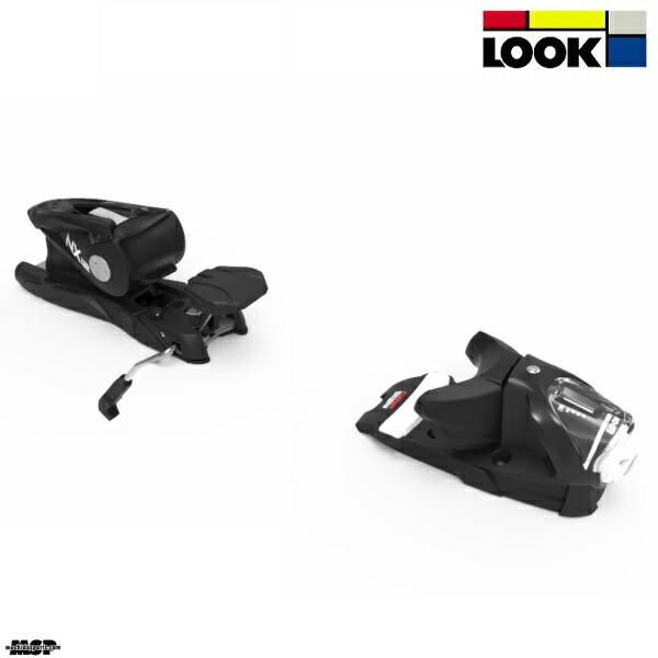 ルック スキービンディング」の人気商品一覧 | 安い商品を通販サイト