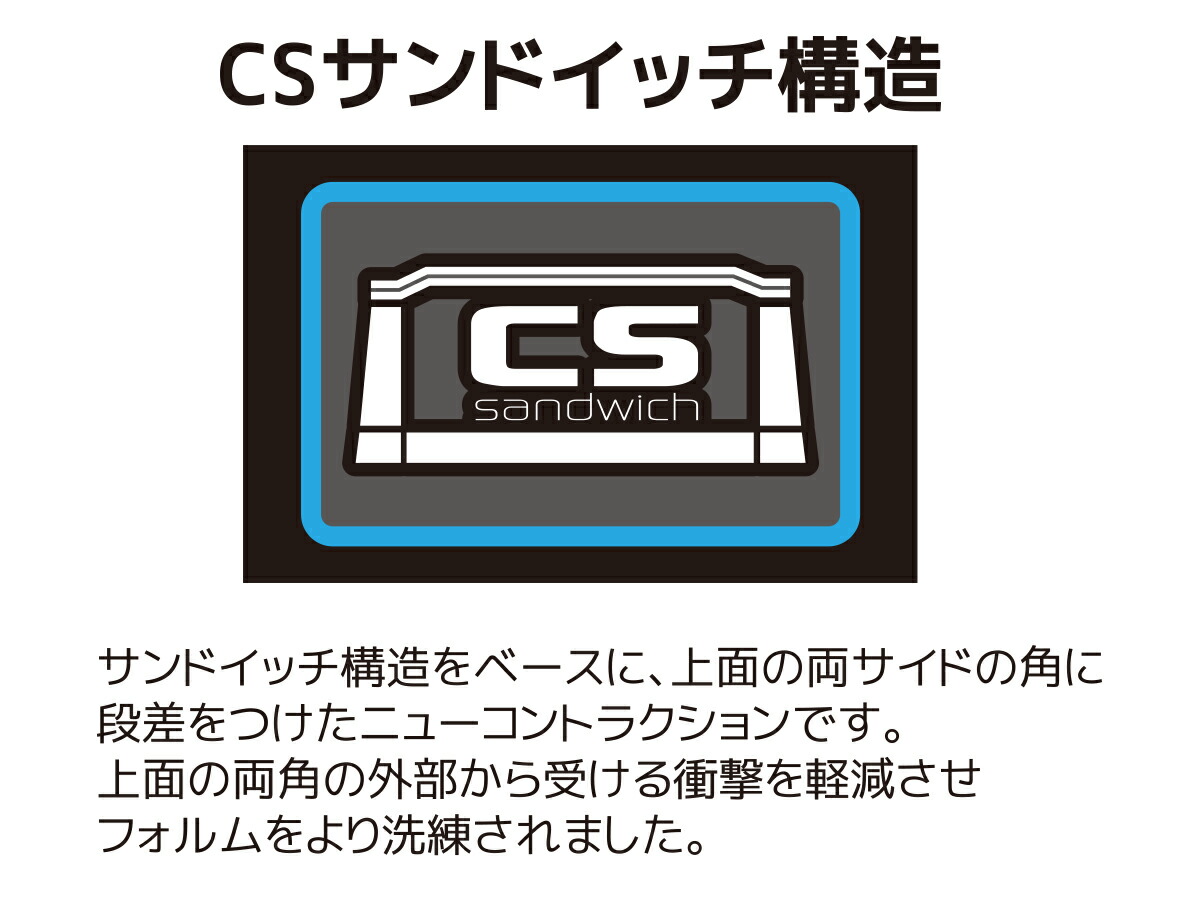 楽天市場】ID one (アイディーワン) 2024-25 MOGUL RIDE MR-J 130cm