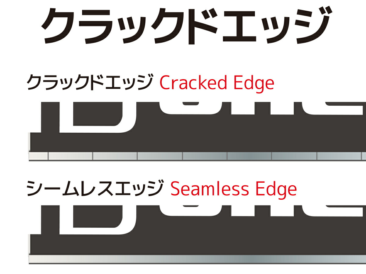 楽天市場】ID one (アイディーワン) 2024-25 MOGUL RIDE MR-CE