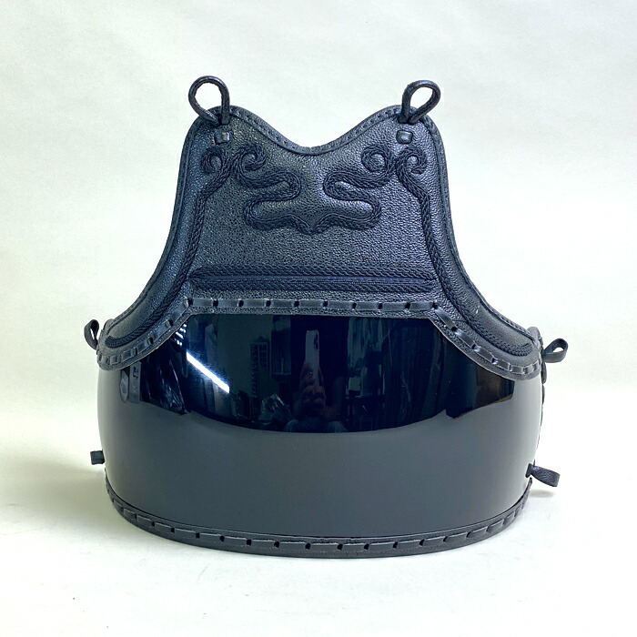 楽天市場】剣道 薙刀 防具 少年用 胴 S サイズ 紐付セット 子供用 日本