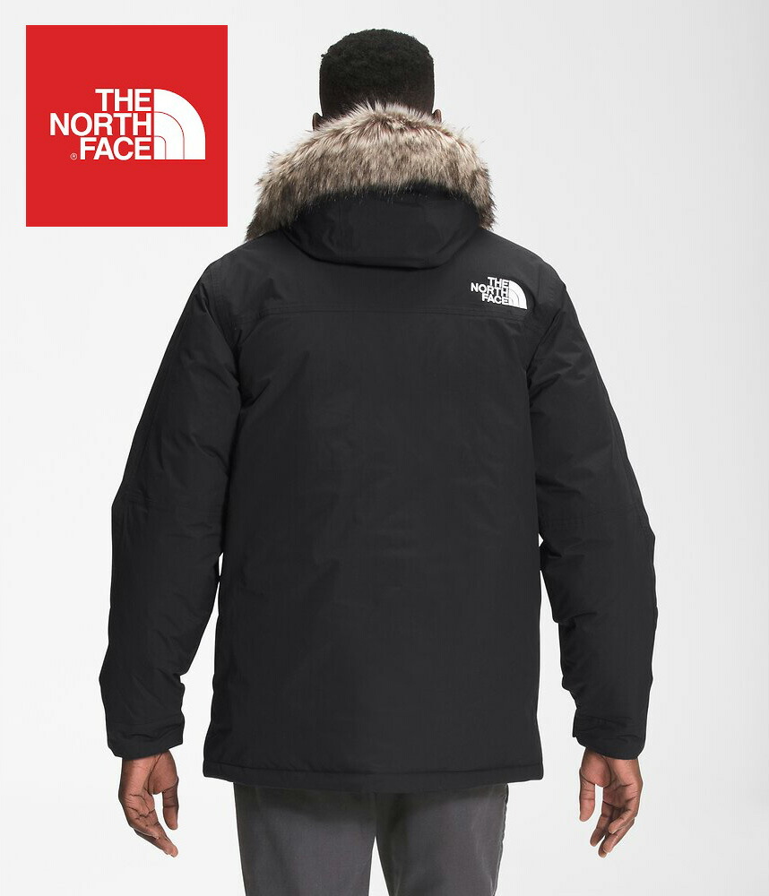 楽天市場】【THE NORTH FACE ザノースフェイス】 USAモデル 600フィル