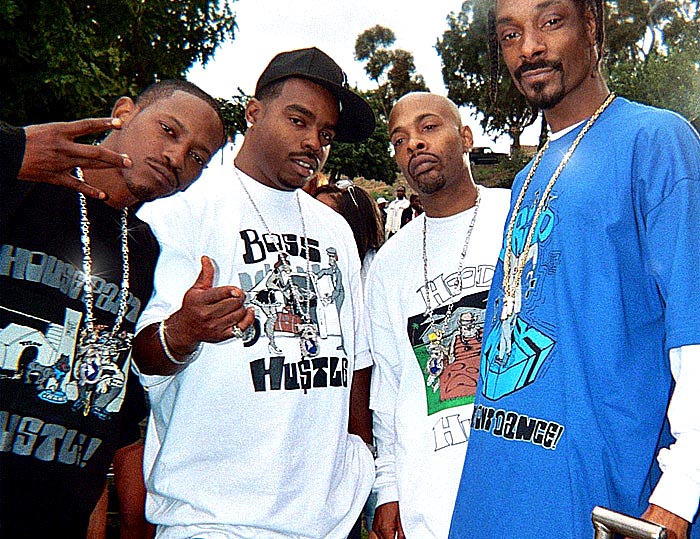 楽天市場】＼店内全品ポイント11倍／ セール HIPHOPジュエリー メンズ