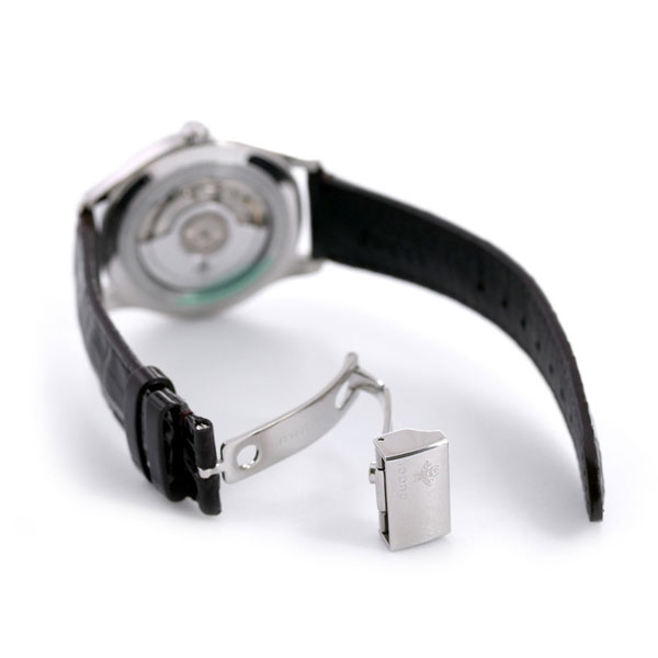 楽天市場】グッチ 時計 Gタイムレス 40mm GMT スネーク 蛇 自動巻き